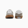 Cons Tobin - Hombre Grey