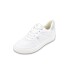 CHAMPION 35-41 NEVE/BRANC