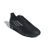 Championes Adidas Fútbol Deportivo III de Hombre - IF1401 Negro