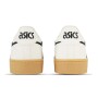 Japan S - Hombre Cream/Black
