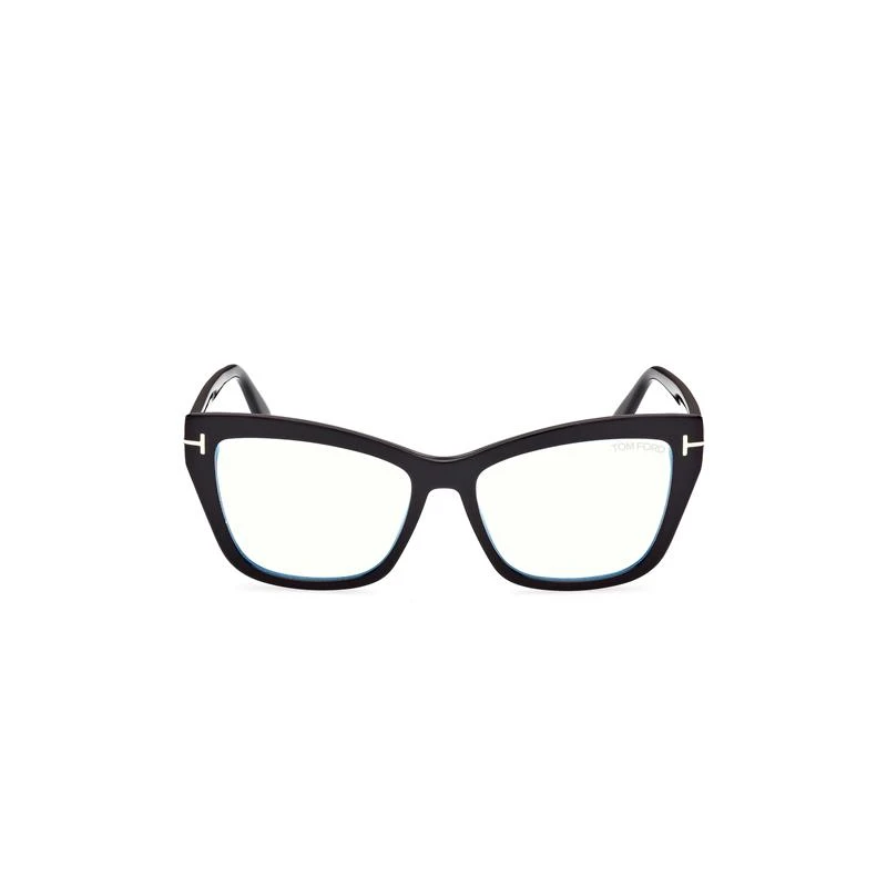 Tom Ford 5826-b 001