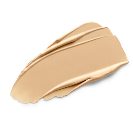 Physicians Formula Base y Corrector Butter Believe it! Fair Physicians Formula Base y Corrector Butter Believe it! Fair