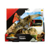 Dinosaurio Jurassic Wor Strike Attack Tapejara