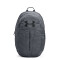 Mochila Under Armour Hustle Lite Gris