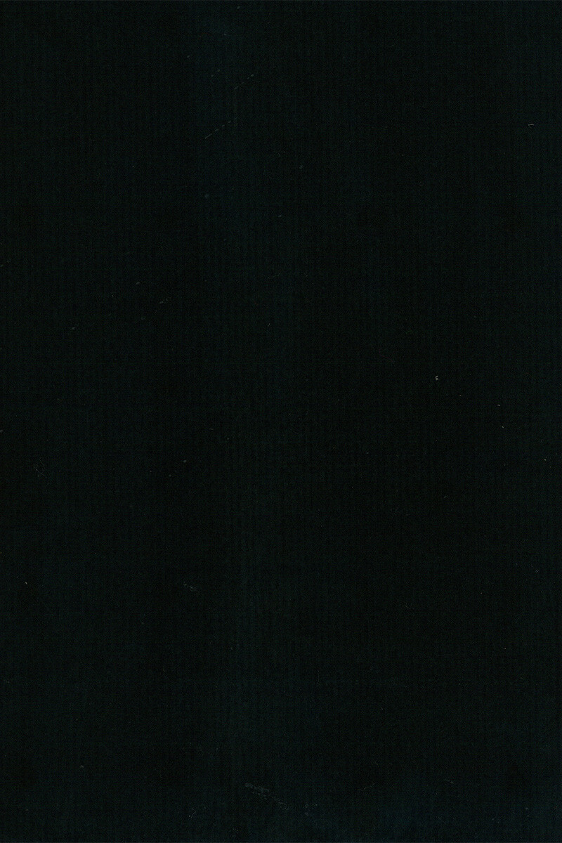 STAR RESINE - FIELTRO STAR RESINE 77 BLACK ANCHO 2M 
