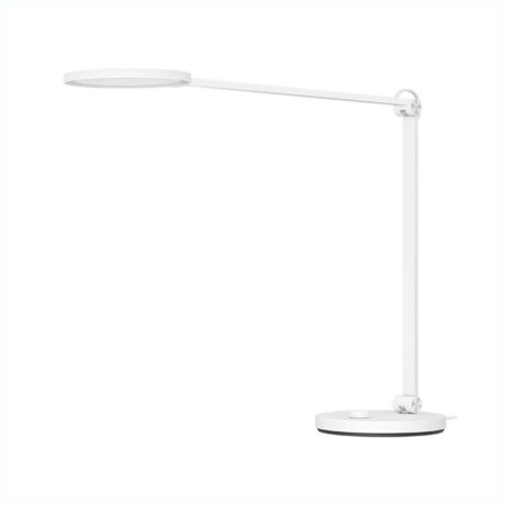 Lámpara LED Inteligente de Escritorio XIAOMI Pro Con WiFi Lámpara LED Inteligente de Escritorio XIAOMI Pro Con WiFi