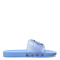 Sandalias de Niña Disney Mania Slide Azul