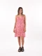 VESTIDO AUSTRIA ESTAMPADO 2