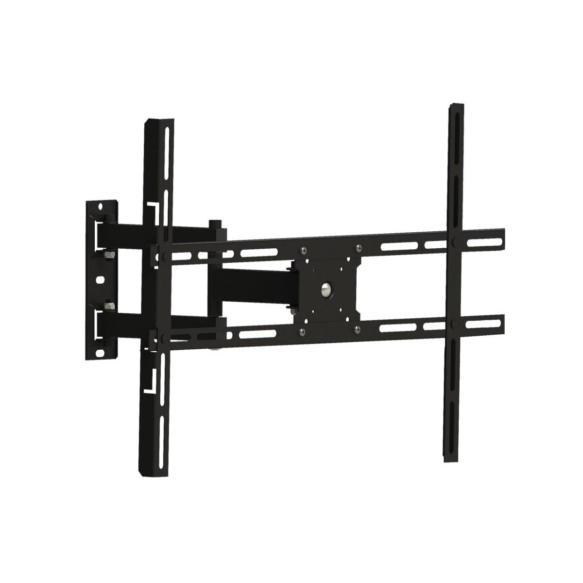 SOPORTE PARA PANTALLAS ARTICULADO BRAZO DOBLE MAX 70" ROTEL Soporte Para Pantallas Articulado Brazo Doble Max 70" Rotel