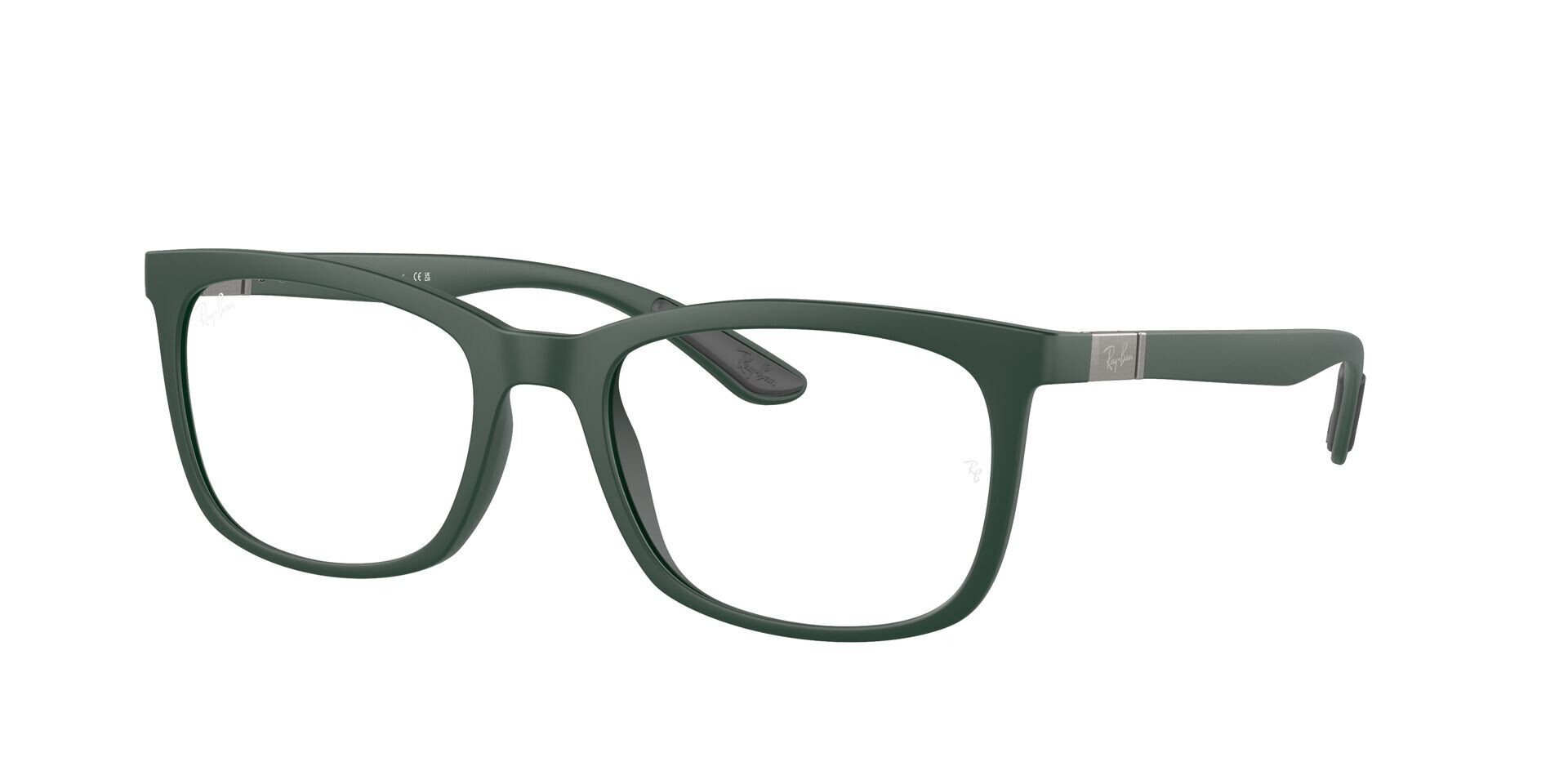 RAY BAN receta 7230 COL 8062 