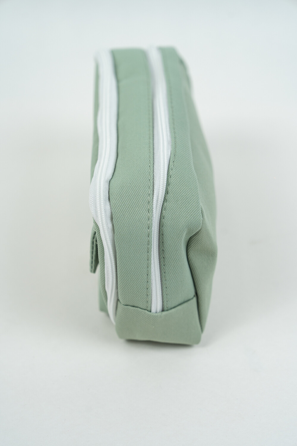 Cartuchera Renata Verde