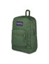 Mochila Portalaptop Cross Town Plus Cargo Green