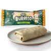 BURRITOS DE ESPINACA Y QUESO X1 BURRITOS DE ESPINACA Y QUESO X1