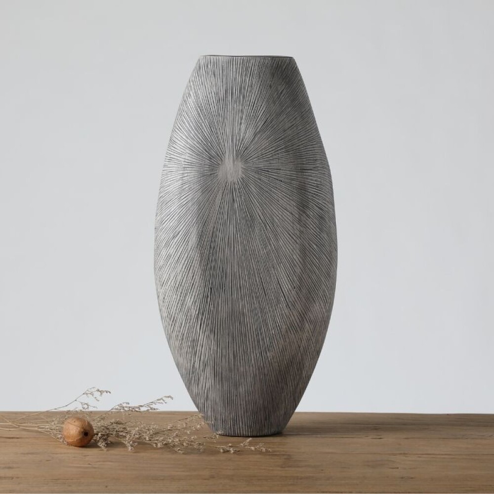 Nova Clara Alta Nova Clara Alta