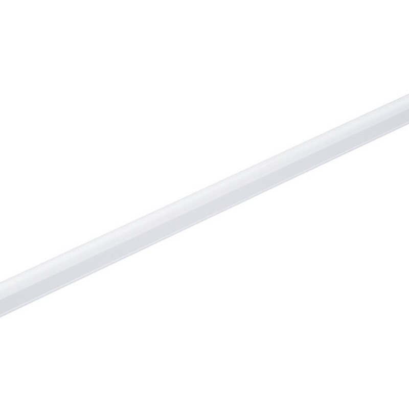 "ARTEFACTO LINEAL ""BATTEN"" LED 7,5W 6500K L600MM" "ARTEFACTO LINEAL ""BATTEN"" LED 7,5W 6500K L600MM"
