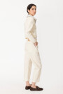 PANTALON LUCKY Beige