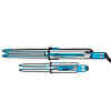 Combo Planchita Babyliss Optima 3000 + Minioptima 2000 Combo Planchita Babyliss Optima 3000 + Minioptima 2000