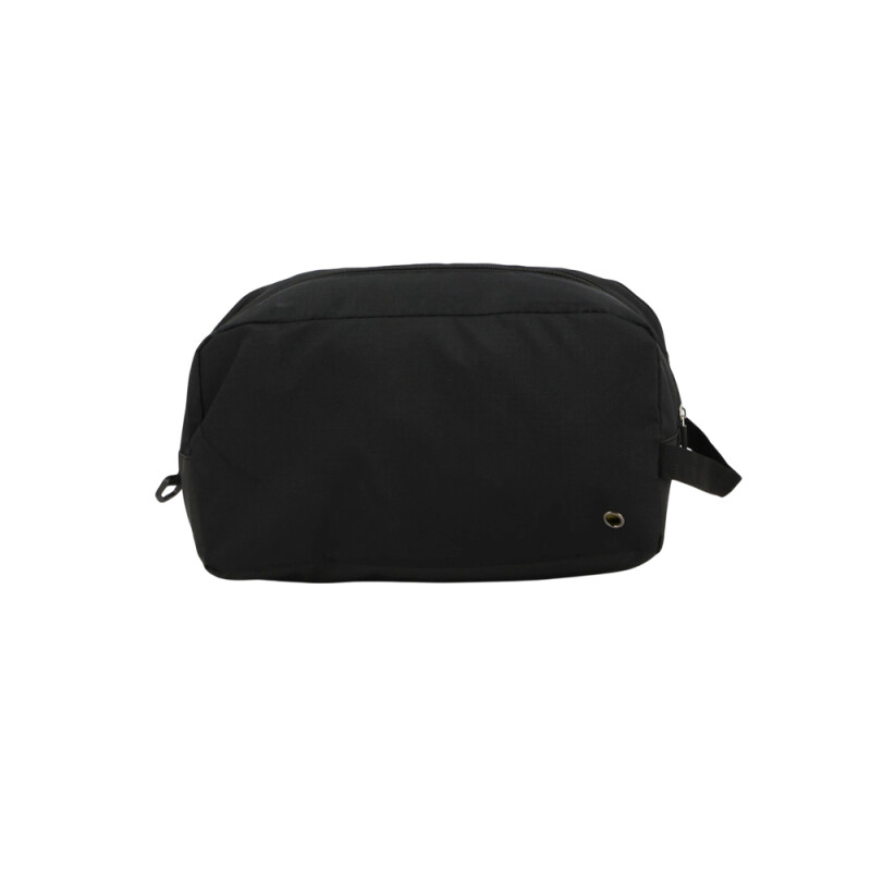 BOTINERA VECHIA-71 Diadora BLACK