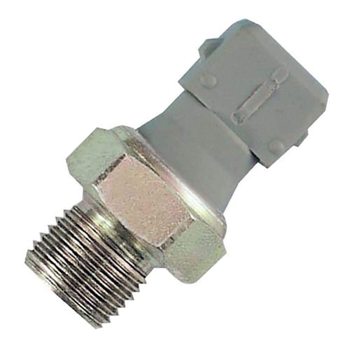 BULBO INTERRUPTOR - ACEITE CI AX-ZX-XSARA PE 306 16X1.5 1P FAE 