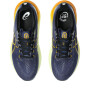 GEL Kayano 31 - Hombre Indigo Blue/gunmetal