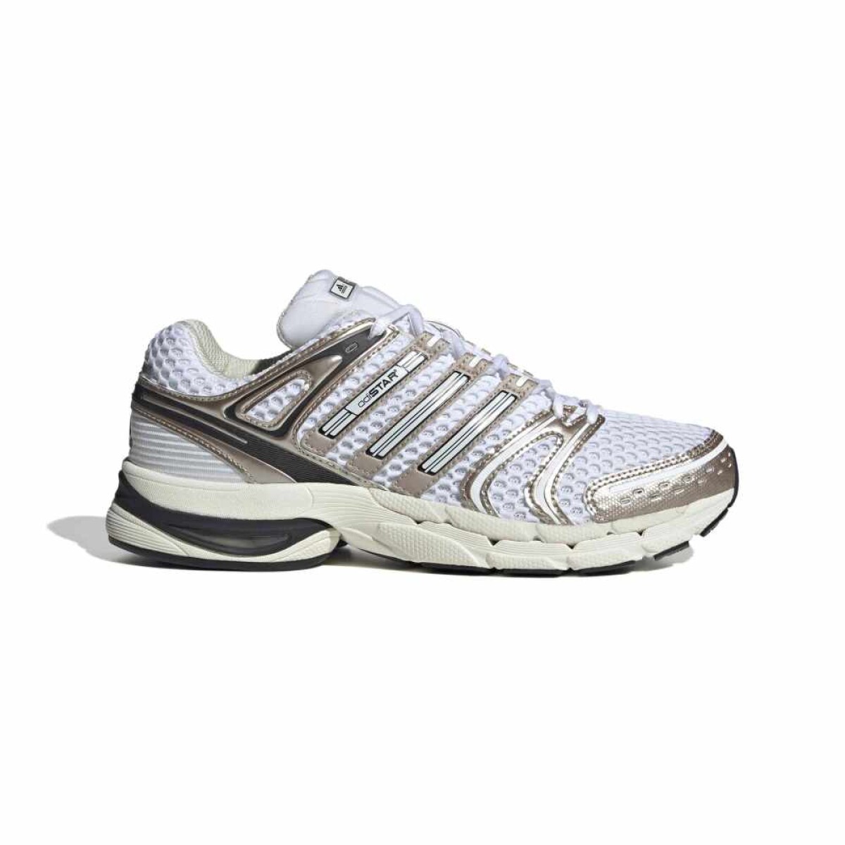 Zapatillas Adidas Adistar Control 5 Unisex 