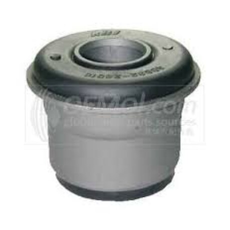 BUJE TOYOTA BAST. SUPERIOR HIACE -95 (20.5X48) - BUJE TOYOTA BAST. SUPERIOR HIACE -95 (20.5X48) -