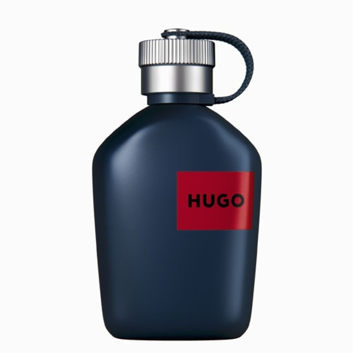 Perfume Hugo Boss Jeans Edt x 125Ml 
