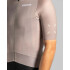 JERSEY BIORACER EPIC ELEVATE JERSEY BIORACER EPIC ELEVATE