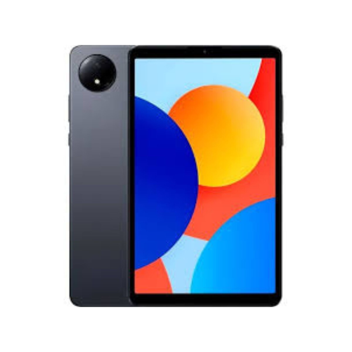 Tablet Xiaomi Redmi Pad Se 8.7" 4gb/128gb 