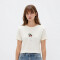 Remera Olisane Estampado 1