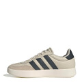 Championes de Hombre Adidas Barreda Beige - Negro