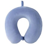 ALMOHADA DE VIAJE LISA ALMOHADA DE VIAJE LISA