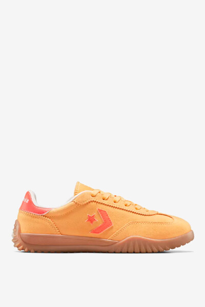 RUN STAR TRAINER Amarillo