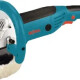 BODA LUSTRA PULIDORA INDUSTRIAL 1200W 180MM 600/3000RPM Boda Lustra Pulidora Industrial 1200w 180mm 600/3000rpm