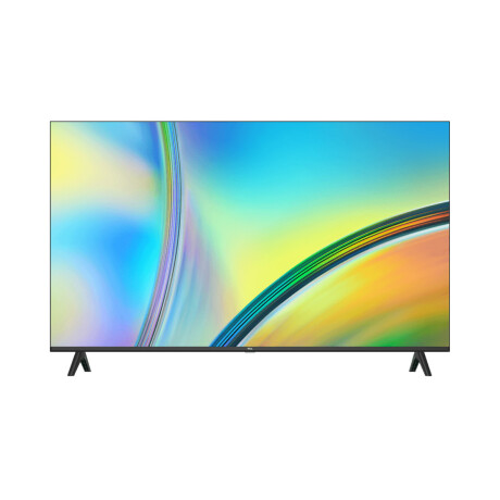 Smart TV TCL FULL HD 43 Android TV 43S5400A