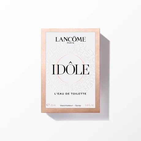Perfume Lancôme Idole EDT 25ml Perfume Lancôme Idole EDT 25ml