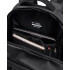 UA Hustle Pro 6.0 Backpack-GRN BLK-001