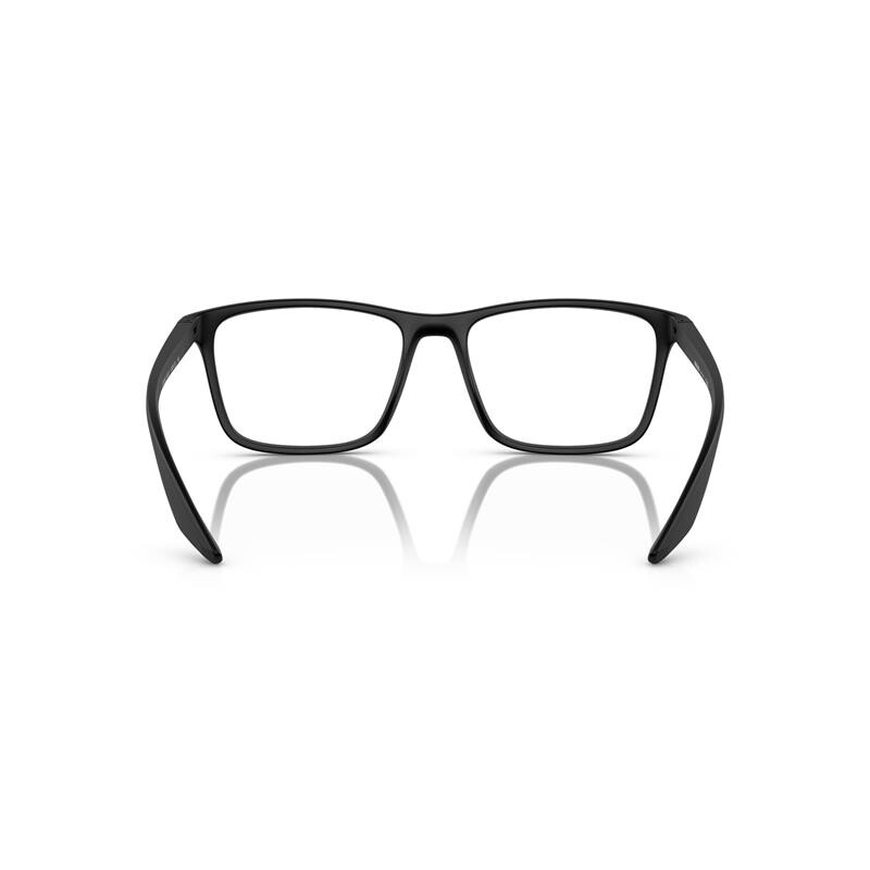 Prada Sport 01q Dg0-1o1