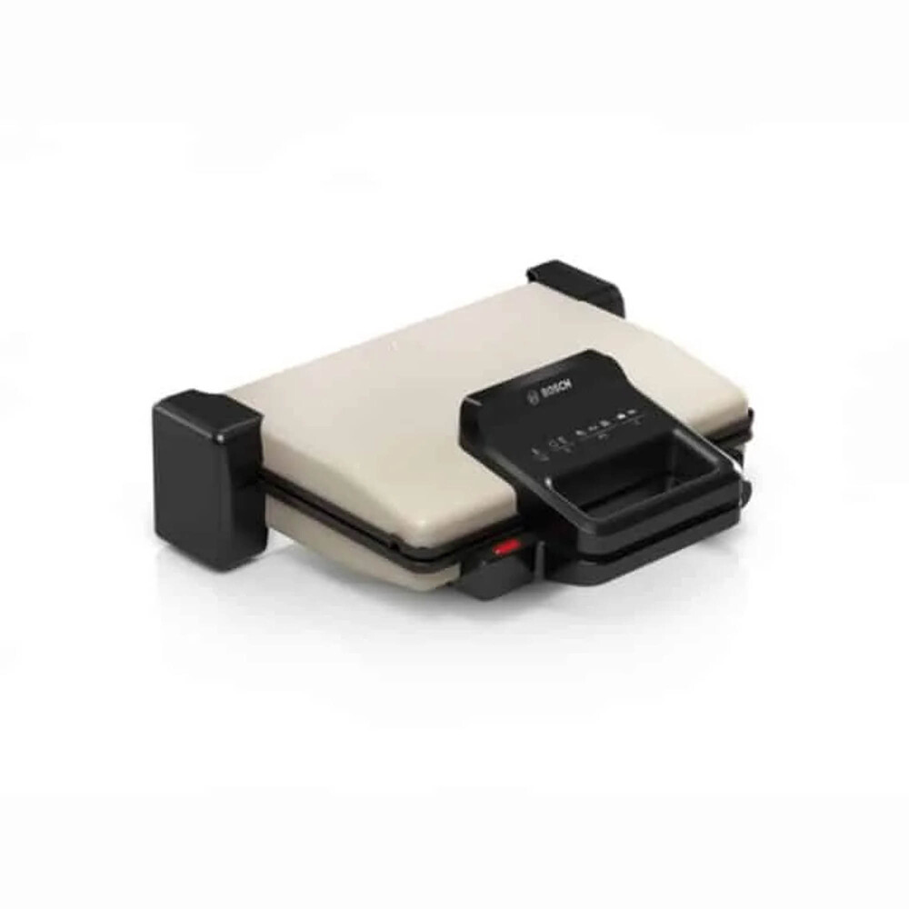 GRILL BOSCH 2000W TCG3302 MULTIFUNCIONAL