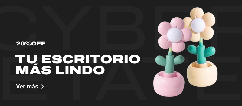 KidsMedio2 - CYBER Escritorio