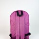 Mochila Urbana Purple