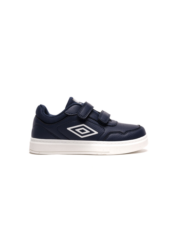 Championes Steve Jr Umbro Junior 019