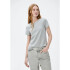BLUSA MM FEM M2H07S