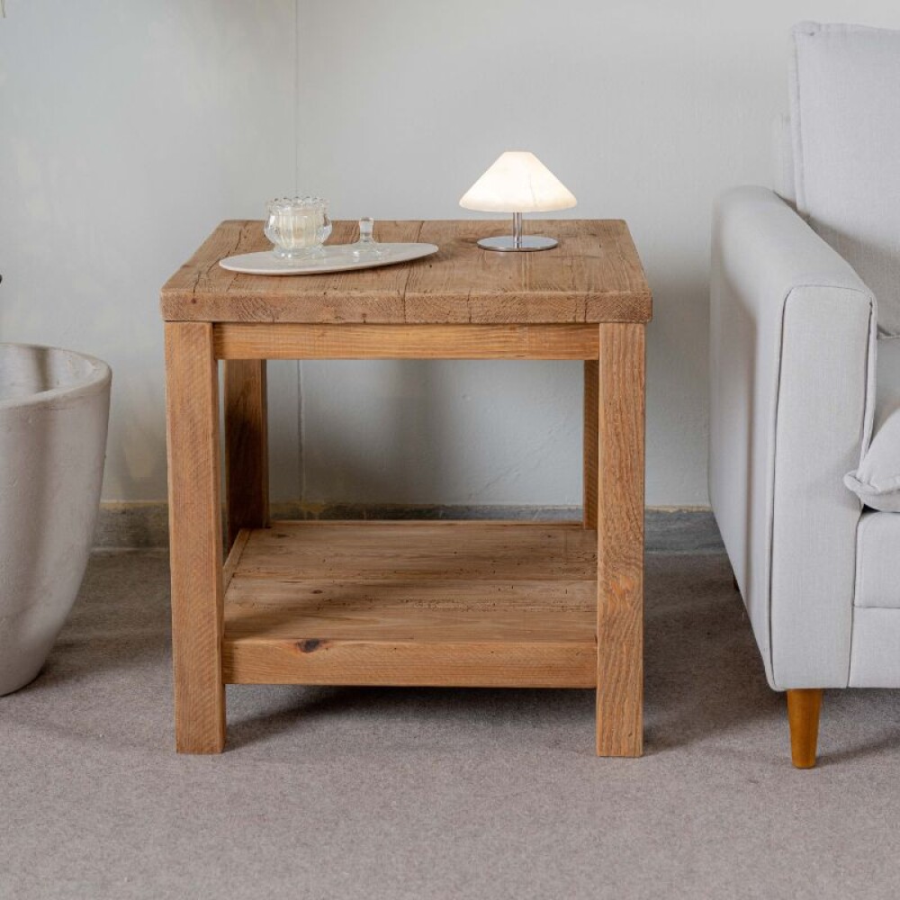 Mesa Lateral Brava Mesa Lateral Brava