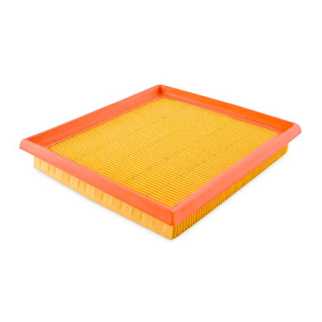 FILTRO AIRE VOLKSWAGEN GOL G7 SURAN SAVEIRO CROSS FOX VIRTUS 1.6 16V MSI MARENO FILTRO AIRE VOLKSWAGEN GOL G7 SURAN SAVEIRO CROSS FOX VIRTUS 1.6 16V MSI MARENO