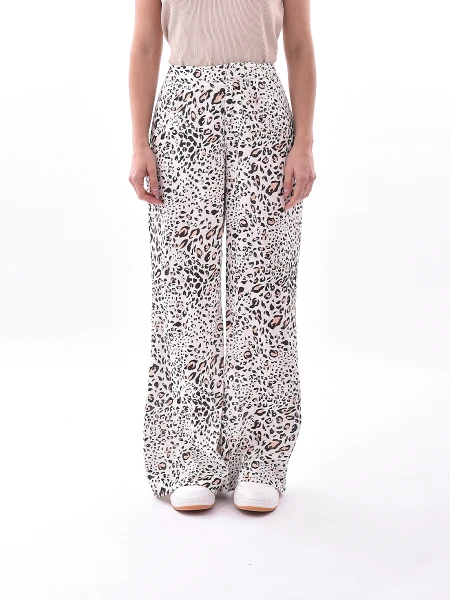 PANTALÓN BORA ESTAMPADO 1