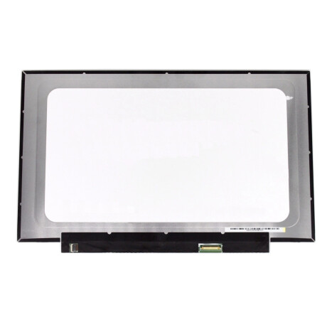 Pantalla 14" Ultraslim Fhd 1920 X 1080 Pantalla 14" Ultraslim Fhd 1920 X 1080