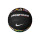 NIKE EVERYDAY PLAYGROUND 8P Black