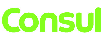 Consul