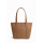 Cartera Squash Nix Camel